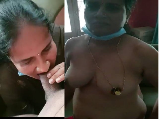 Mature bhabhi desi blowjob and viral sex xxx