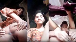 girl nude asshole masturbation viral show