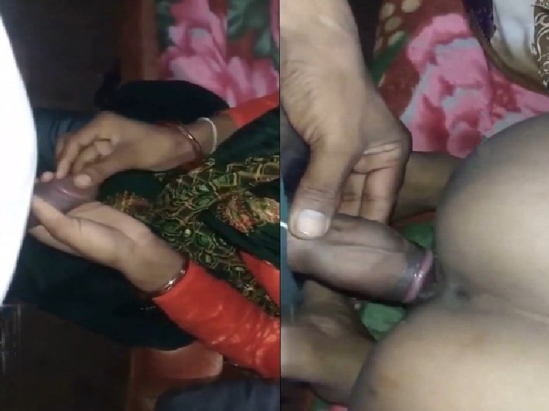 Patna lady sucks Devar s dick and gets fuck in Bihari sex