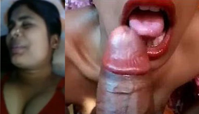 Telangana Booby indian wife affair pettina porn