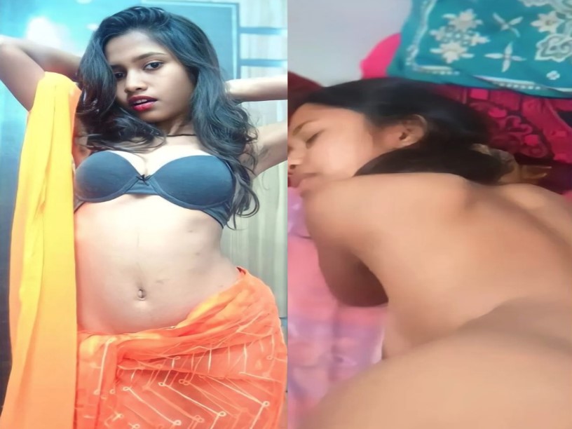 Exclusive Sexy Young Girl Hard Fucking Full Collection