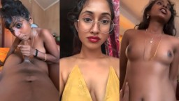 Sexy Mallu Girl Blowjob And Fucked Full Video