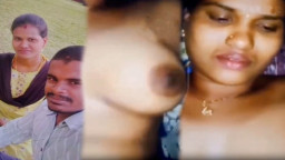 Tamil Newly Married Couple MMS Video Liked